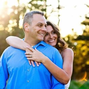 Meet your Posher, Rob